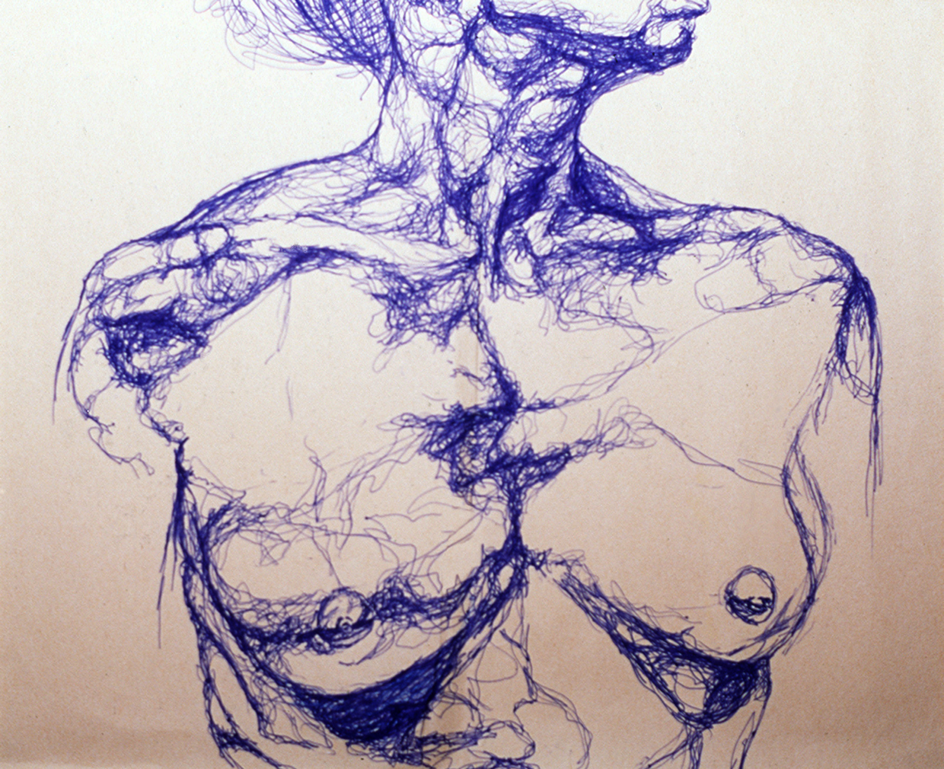 seatednudedrwgcrop_1500h