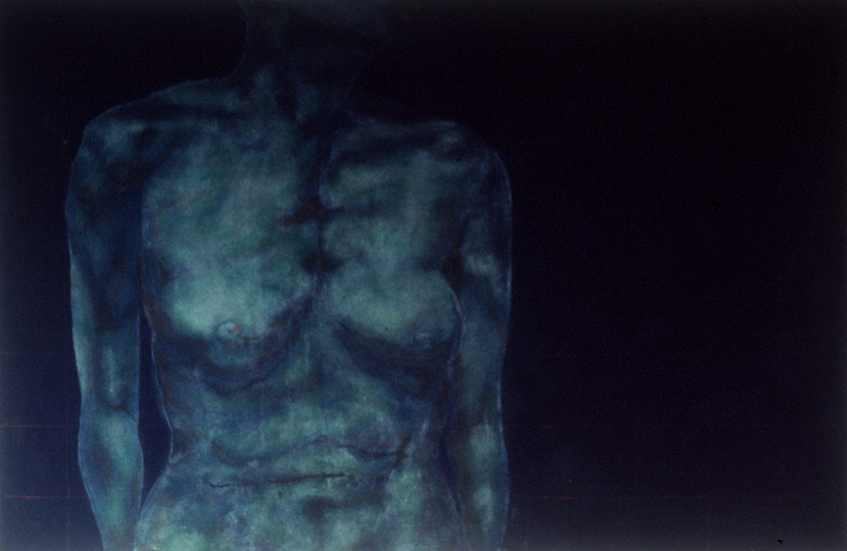 nudebackdrwgcrop_1500h